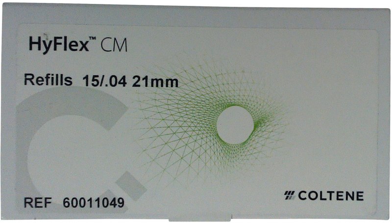 c2bffc2f-443d-488a-bace-45d67f9185f8