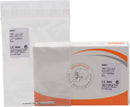 cb7cf815-ba11-442e-8bbf-c5993bd862d3
