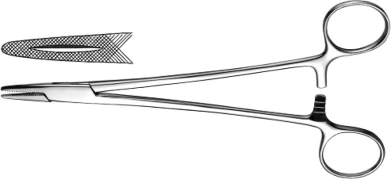 babcda64-70bf-46c8-b90a-8a3b6dae70d1