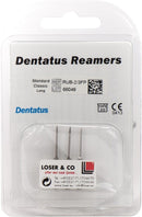 f6d47b80-0469-4a79-8dee-865f64b665d7