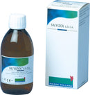 ac54d515-b717-4a0b-ae9f-cec9bac42084