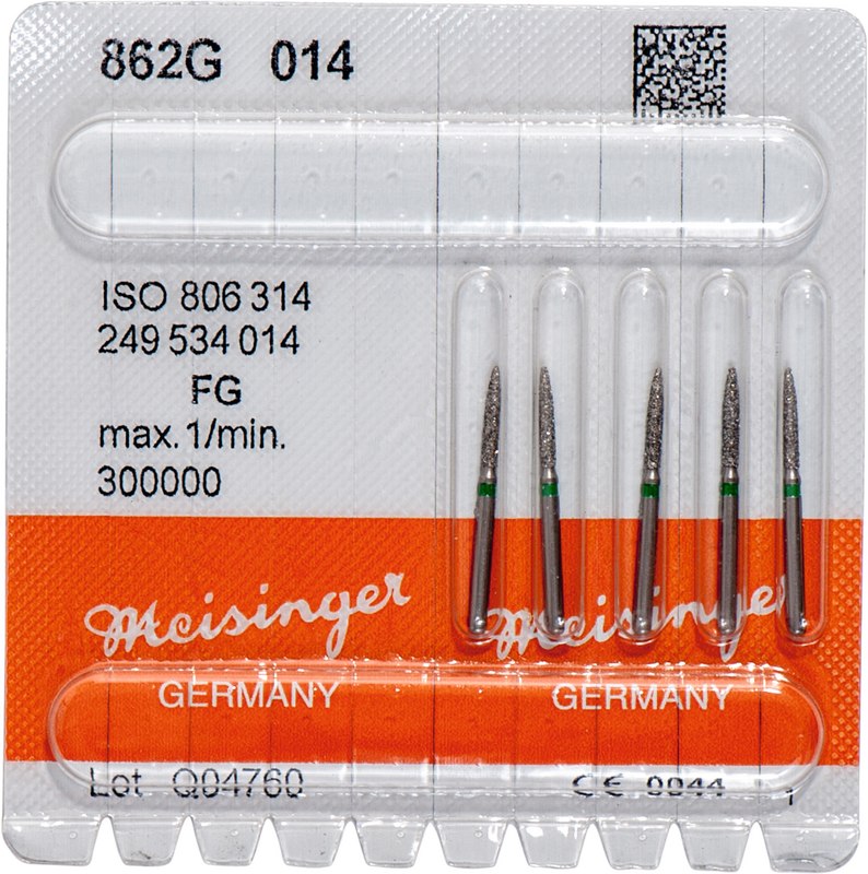 ed768c49-1895-48b0-bf2c-20bb457ac059