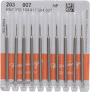 449c4500-e57c-4110-974b-02ffcd441999