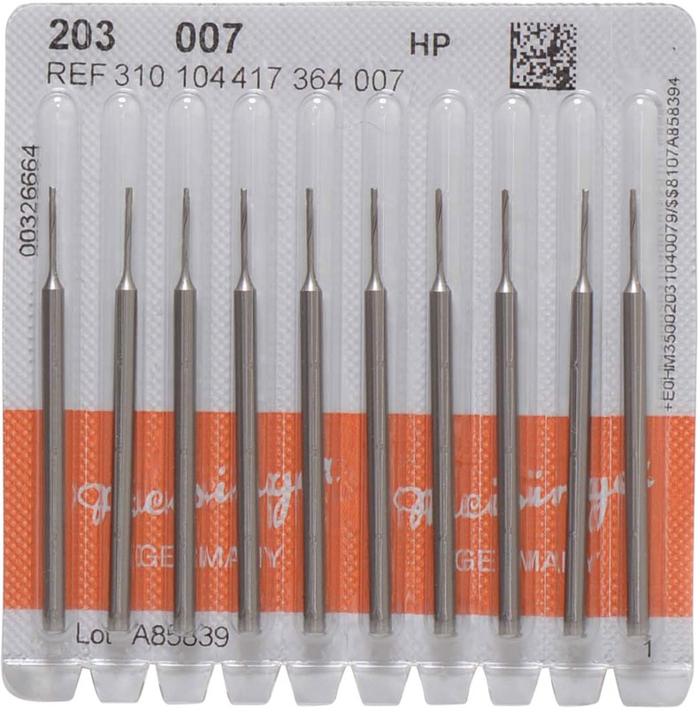 9e6d02b3-de39-4d4b-a48b-9b9e5e293441