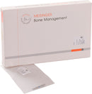 b4001fa7-643e-4883-889d-2ecbb2d77c1b