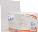 239fd32f-601e-4719-aa56-a70fe981b035