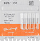 cd49eda8-1ddf-4a5c-98ac-ba024873d1de