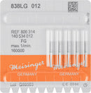 2a5f18da-1b25-4049-8dac-4fe9d81898a0