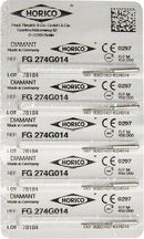 86e4a898-3c0e-4018-a300-7cad05aada8c