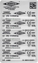 e041e68d-b2aa-4d17-8b75-8d8053a4dde3