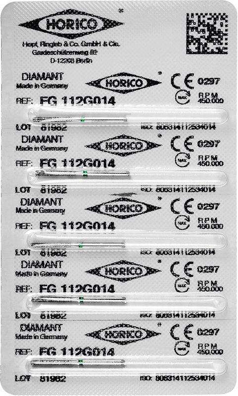 1aed9be0-8c5d-43ec-8fd7-b4c870a40e78