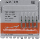 587a341a-0524-4527-84f3-6e81007014b6