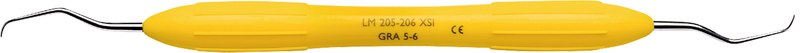 94faa2ac-bde3-49e7-84f6-e240fca163db