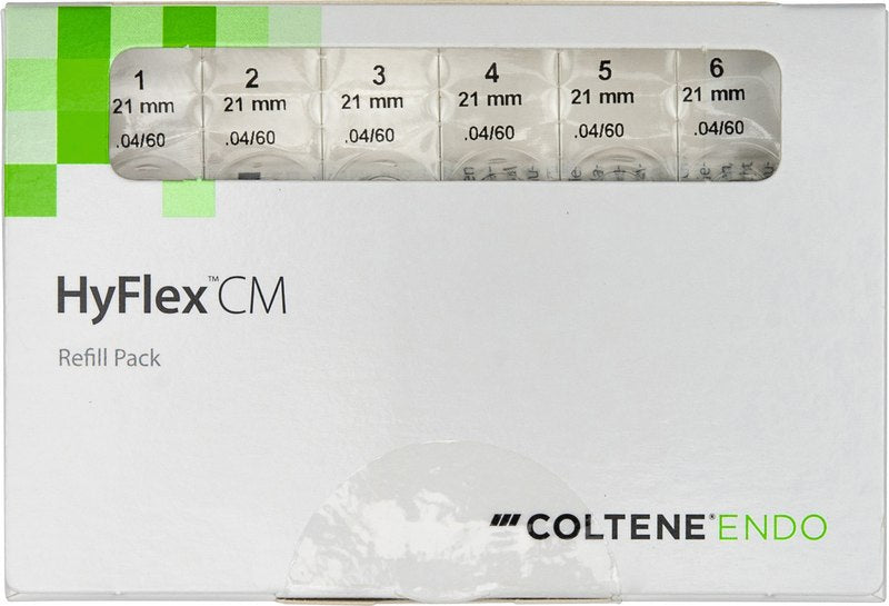 96ea9594-a028-4bc1-8915-589600402982