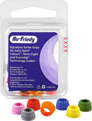 8152ad29-148b-4920-8e6a-2d14b871bafd