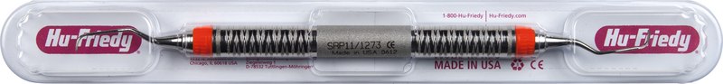 4186f179-cbce-4221-b73b-66fd9d2bbcb2