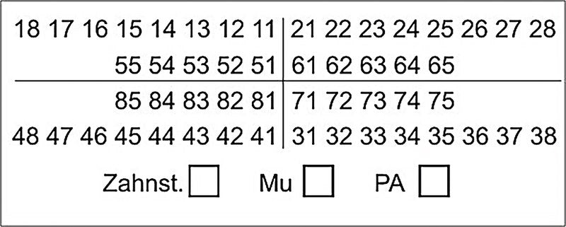 8527e4ba-33f1-44c7-ace7-9cbf7207b6b5