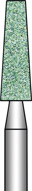 9577a92f-38ab-4f17-9959-055893eb2d13