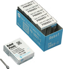 e1b6d7ad-c5cc-470d-9bd0-099b73b6a0cf