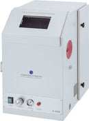 ac010ca9-b19f-4fd9-bd25-90a80f4285fb