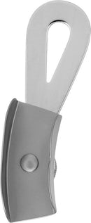 976cd66a-6ff2-47cc-8e19-71cdc5ed3177