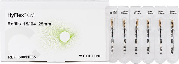 5ae8eb1b-bfde-41dc-9963-46fcba1ab009