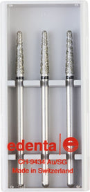 0fb6c81a-2d97-4d7f-9b8f-398b42172c2a