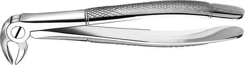 f3ce7cda-55b1-49f2-bfc2-fee218180172