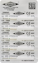 8b0aa90f-3fca-4c05-b0cd-2c4c7e9e0340