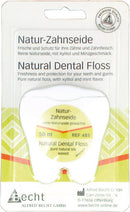 84324bfb-b9d8-4eca-8081-066bda302e91