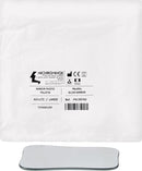 3af0c693-aaab-46ca-ac9a-073b4d257468