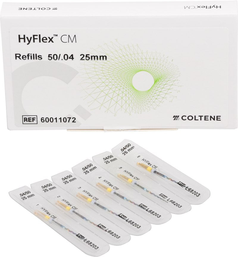 d1216e50-3e6c-469e-bc75-0871eedcfce4