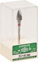 e7c4f178-6ce9-4e28-a8a4-e33c0e143e3d