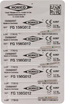 040a8315-08f9-47b9-ba59-b8cff099a8ee