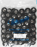 7bd0bb01-0d4d-41a8-981c-b288b5231348