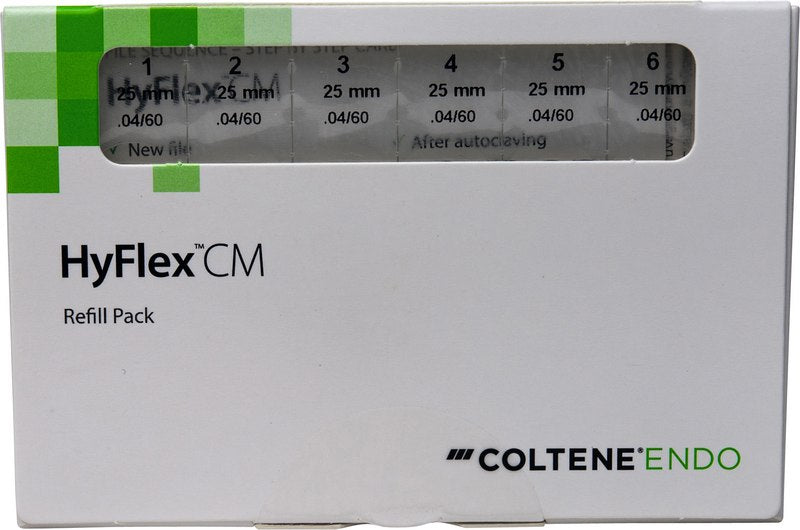 1dcb4245-a1ab-40d3-9fe7-f95d45acbe94