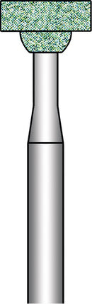 69459e68-03e0-49b4-bb64-3caa376a0f32