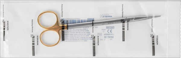 40b4d4cc-de91-4bd3-a111-62161d70481c