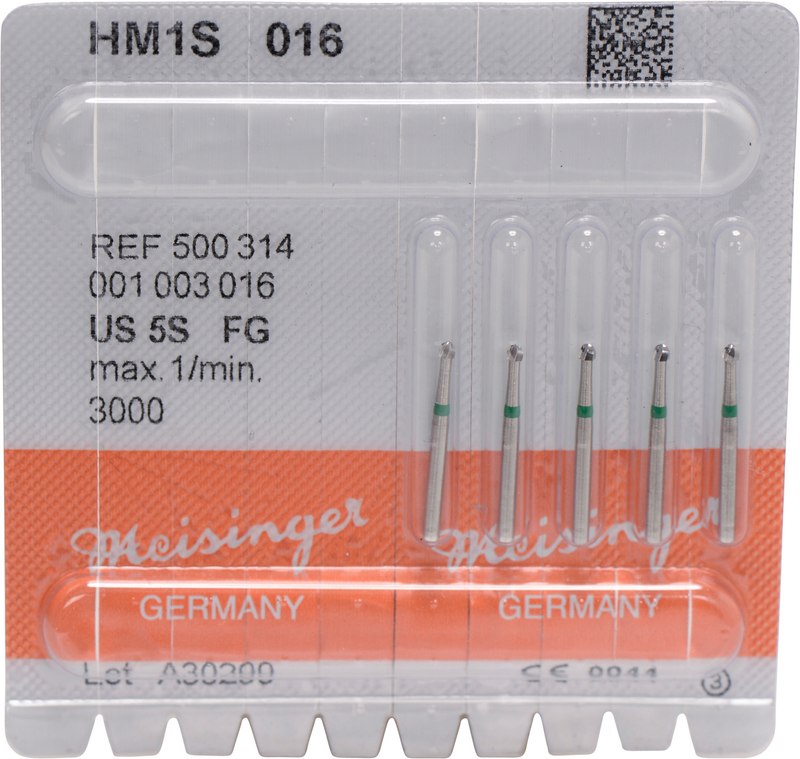 bfadcc11-e57b-4327-9f8a-6ce5db78aaa6