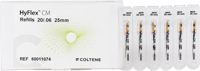 74a6a1c0-b669-4dab-b4f2-adce99538997