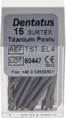 27138833-f915-4aaa-b84c-a32be5a382c0