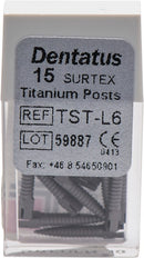 e765da51-326d-4026-9aa1-95d74d0facdb