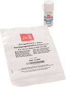 5966d882-3fe3-4988-86c7-2158fc0e53a6