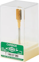 1ae2e005-87eb-41f3-bfc9-9cd3a3a1571a