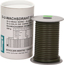 2c855bed-d2d6-4fea-8524-92c224025b5b