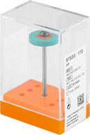 24e99004-1caf-4116-a2d2-e8735485f424