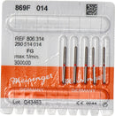 db60d0d7-ba72-494a-ad98-a0bf26550587