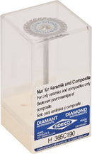 cc67f476-d768-4b7c-b127-627bc03c9e23