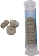 fd2f2203-c92a-45ac-aeb0-0024c231ddeb