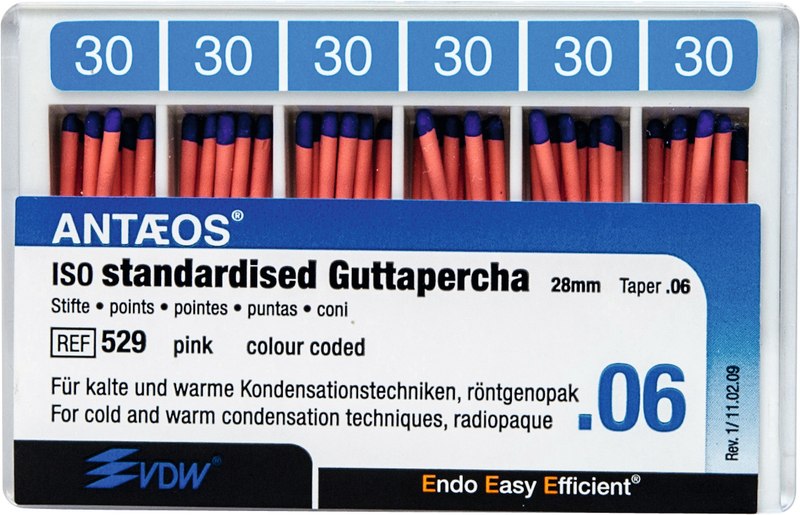 2f3160ec-6c32-4c41-b8cd-8684ab9dc20c